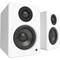 Kanto YU2 MW Powered Desktop Speakers