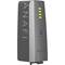 Parrot ANAFI Smart Battery