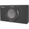 Pioneer TS-D10LB