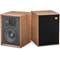 Wharfedale Denton85 pr WN