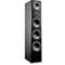 SVS Prime Pinnacle, Black Ash, ea