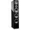 SVS Prime Pinnacle, Piano Black, ea