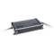 PowerBass XL-4255MX