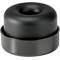 SVS Soundpath 6-pack