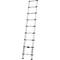 Thule 301404