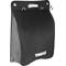 Thule 306925