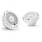 JL Audio M3-650X-C-Gw