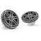 JL Audio M3-650X-S-Gm