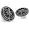 JL Audio M3-770X-S-Gm