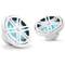 JL Audio M3-770X-S-Gw-i