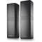 Bose Surrnd Spkrs 700 BK pr