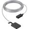 Samsung 15m Invisible Connection Cable for Q Series 4K,