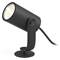 Philips Hue Outdoor Spotlight Extension Lily