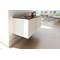 Salamander Designs C-Frame Twin Cabinet Wall Mounting Kit