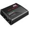 MTX JackHammer JH5001