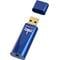 AudioQuest DragonFly Cobalt