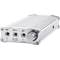 iFi micro iTube2 line stage tube buffer
