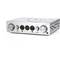 iFi Pro iCAN headphone amp/preamplifier