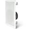 JBL Control 128WT In wall, pr