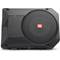 JBL BassPro SL 2