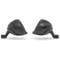 JBL Cruise Black