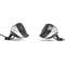 JBL Cruise Chrome