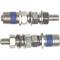 JBL Cruise 8MM Bolt Kit