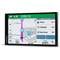 Garmin DriveTrack 71