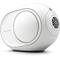 Devialet Phantom II 98db