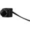 Kenwood Excelon KCA-RC01A