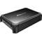 Pioneer GM-DX971