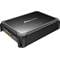 Pioneer GM-DX975