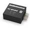 AudioControl AC-BT24