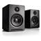 Audioengine A2+ Wireless powered speakers