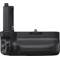 Sony VG-C4EM Vertical Grip for ILCE9M2 + ILCE7RM4