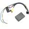 Scosche CRTVW01 Interface