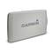 Garmin 010-12233-00