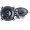JBL Concert Series 421F