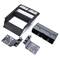 Metra 95-5703B Mustang Kit