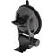 StickyCup Mount