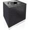 Naim Mu-so QB 2 wireless powered music