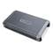 Hertz HCP 5D