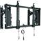 Chief LVSXU Connexsys Video Wall System without Rails