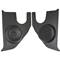 RetroSound KPC596772-62