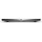 Devialet 140 Pro Stereo receiver