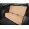 WeatherTech DE2021TN