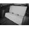 WeatherTech DE2031GY