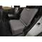 WeatherTech SPB002CO