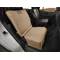 WeatherTech SPB002TN