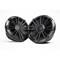 MB Quart NP1-120
